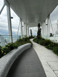 One Pearl Bank (D3), Apartment #462513261